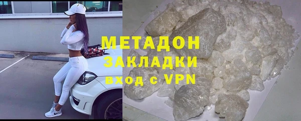 прущие грибы Магас