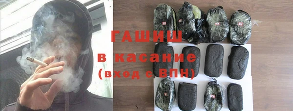 прущие грибы Магас