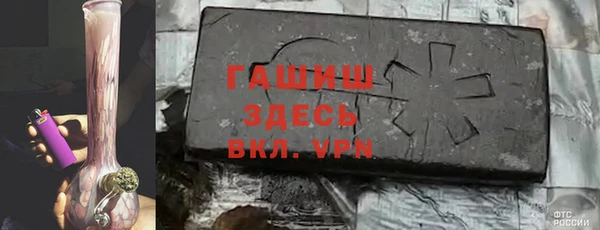 прущие грибы Магас